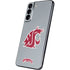 Washington State University WSU Cougars Galaxy S22 Plus Skin